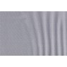 Geo 02