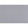 Geo 33