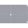 Geo 42