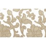 Acquarello 23