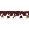 Бахрома Amethyst D1 41