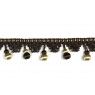 Бахрома Amethyst D1 52