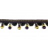 Бахрома Amethyst D1 83