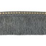Бахрома Amethyst D2 102