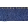 Бахрома Amethyst D2 115