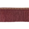 Бахрома Amethyst D2 41