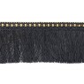Бахрома Amethyst D2 42