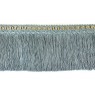 Бахрома Amethyst D2 85