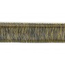 Бахрома Amethyst D3 102