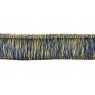Бахрома Amethyst D3 115
