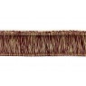 Бахрома Amethyst D3 41