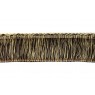 Бахрома Amethyst D3 52