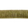 Бахрома Amethyst D3 59
