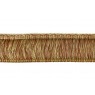 Бахрома Amethyst D3 82