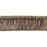 Бахрома Amethyst D3 83