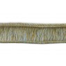 Бахрома Amethyst D3 85