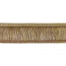 Бахрома Amethyst D3 96