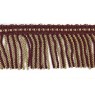 Бахрома Amethyst D5 41