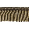 Бахрома Amethyst D5 52