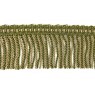 Бахрома Amethyst D5 59