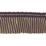 Бахрома Amethyst D5 83