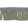 Бахрома Amethyst D5 85
