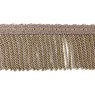 Бахрома Amethyst D5 96
