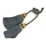 Подхват Amethyst D10 102