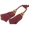 Подхват Amethyst D10 41
