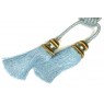 Подхват Amethyst D10 85