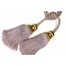 Подхват Amethyst D10 96