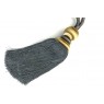 Подхват Amethyst D9 102