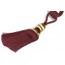 Подхват Amethyst D9 41