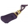 Подхват Amethyst D9 83