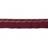Шнур вшивной Amethyst D8 41