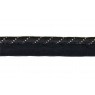 Шнур вшивной Amethyst D8 42