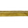 Шнур вшивной Amethyst D8 45