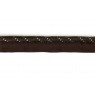 Шнур вшивной Amethyst D8 52