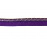Шнур вшивной Amethyst D8 83