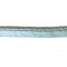 Шнур вшивной Amethyst D8 85