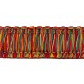 Бахрома Antique 1110 col.242