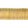 Бахрома Antique 1110 col.479