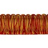 Бахрома Antique 1110 col.7391