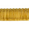 Бахрома Antique 1110 col.7633