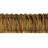 Бахрома Antique 1110 col.7642