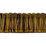 Бахрома Antique 1110 col.7652