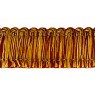 Бахрома Antique 1110 col.7653