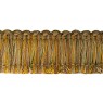 Бахрома Antique 1110 col.7855