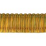 Бахрома Antique 1110 col.7860