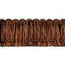Бахрома Antique 1110 col.7863